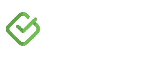 VeriCert