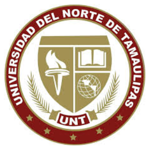 UNT