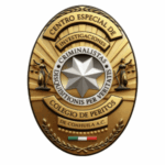 Colegio de Peritos de Coahuila