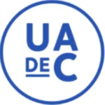 UAdeC