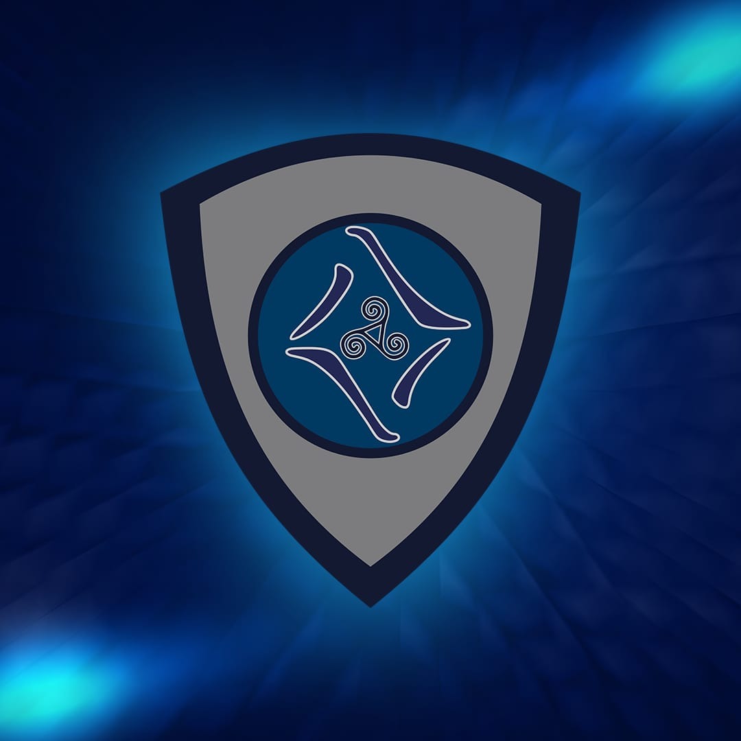 Unknown's avatar