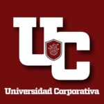 Universidad Corporativa