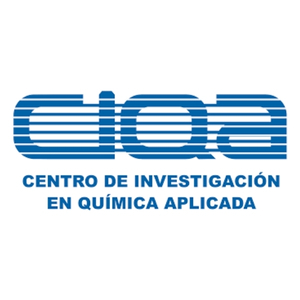 Centro de Investigación en Química Aplicada