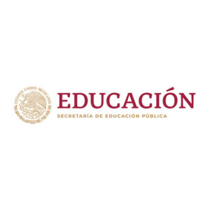 Inteligencia Artificial responsable en la educación pública